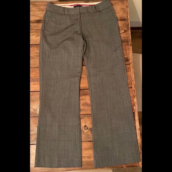 Banana Republic Pants - Banana Republic Dress Pants - Size 6